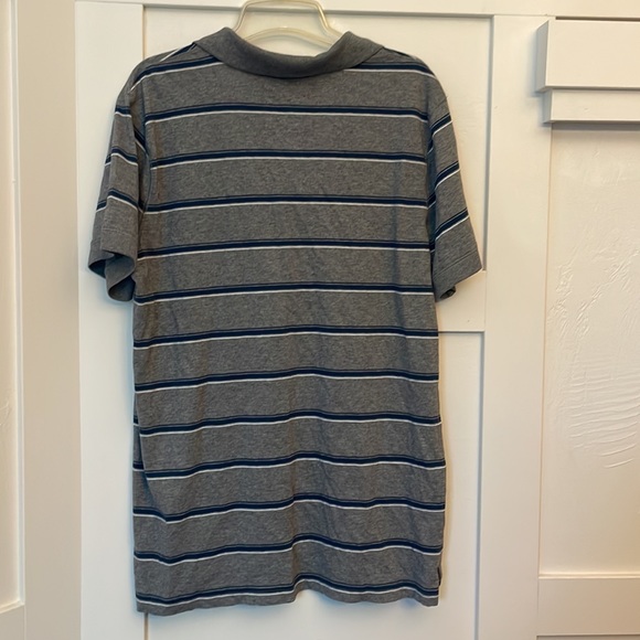 Sonoma Polo shirt - Picture 3 of 3